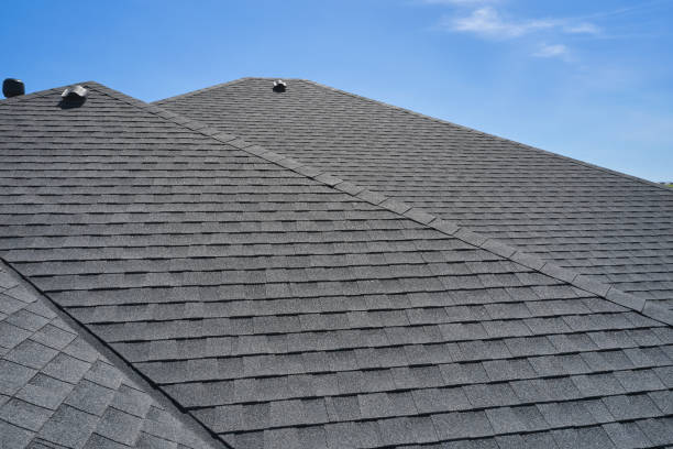 Best Metal Roofing Installation  in Huntgburg, IN